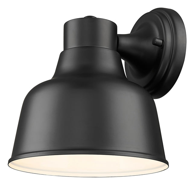 Acclaim Lighting-1030BK|ALT|1