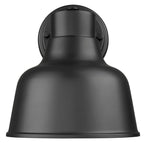 Acclaim Lighting-1030BK|ALT|2