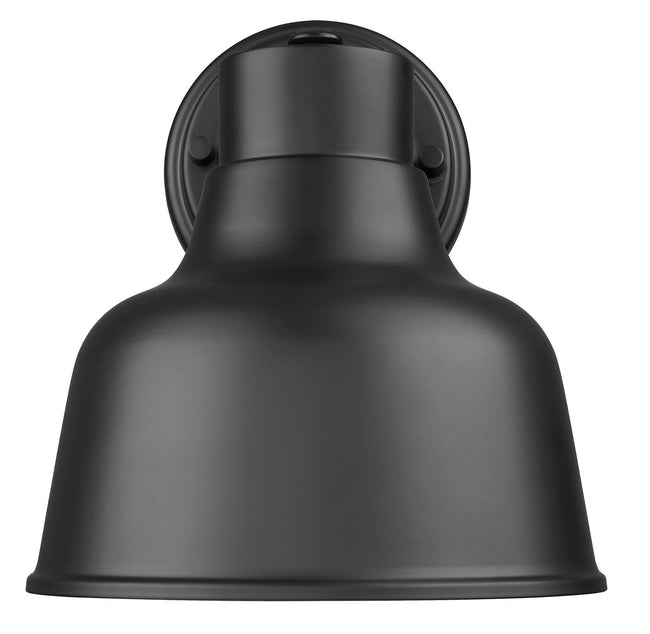 Acclaim Lighting-1030BK|ALT|2