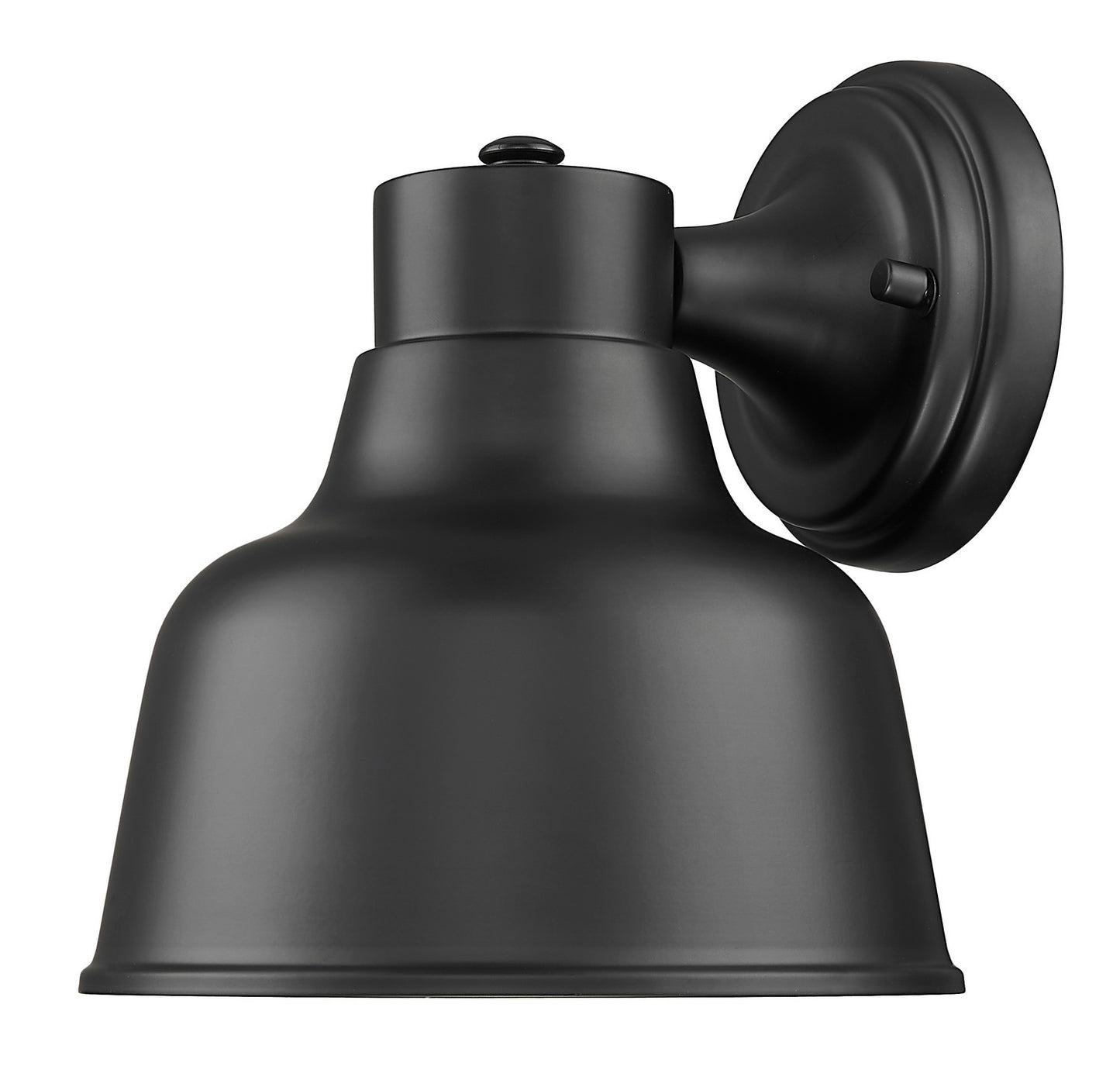 Acclaim Lighting-1030BK|ALT|3