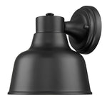 Acclaim Lighting-1030BK|ALT|3