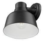 Acclaim Lighting-1030BK|ALT|4