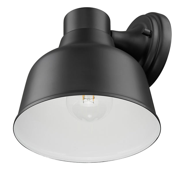 Acclaim Lighting-1030BK|ALT|4