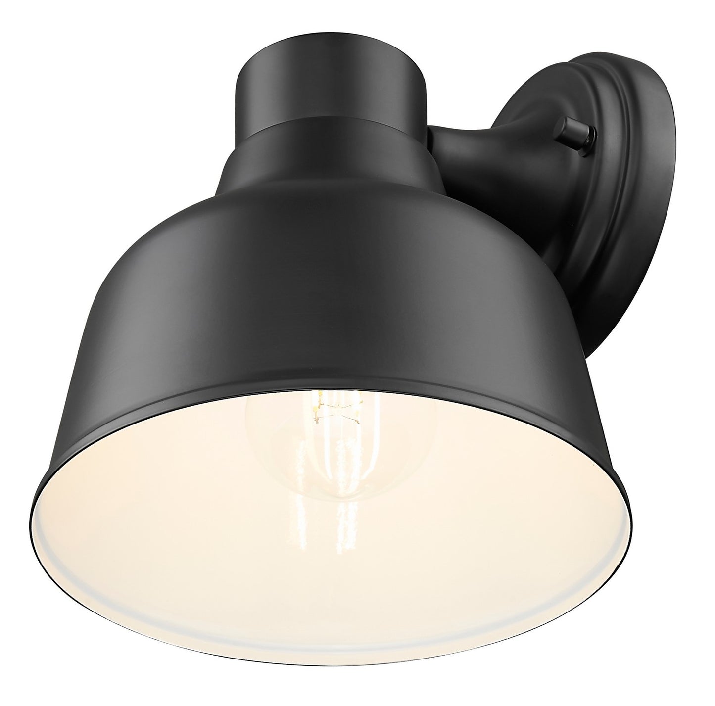 Acclaim Lighting-1030BK|ALT|5