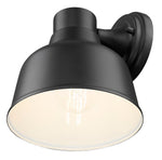 Acclaim Lighting-1030BK|ALT|5