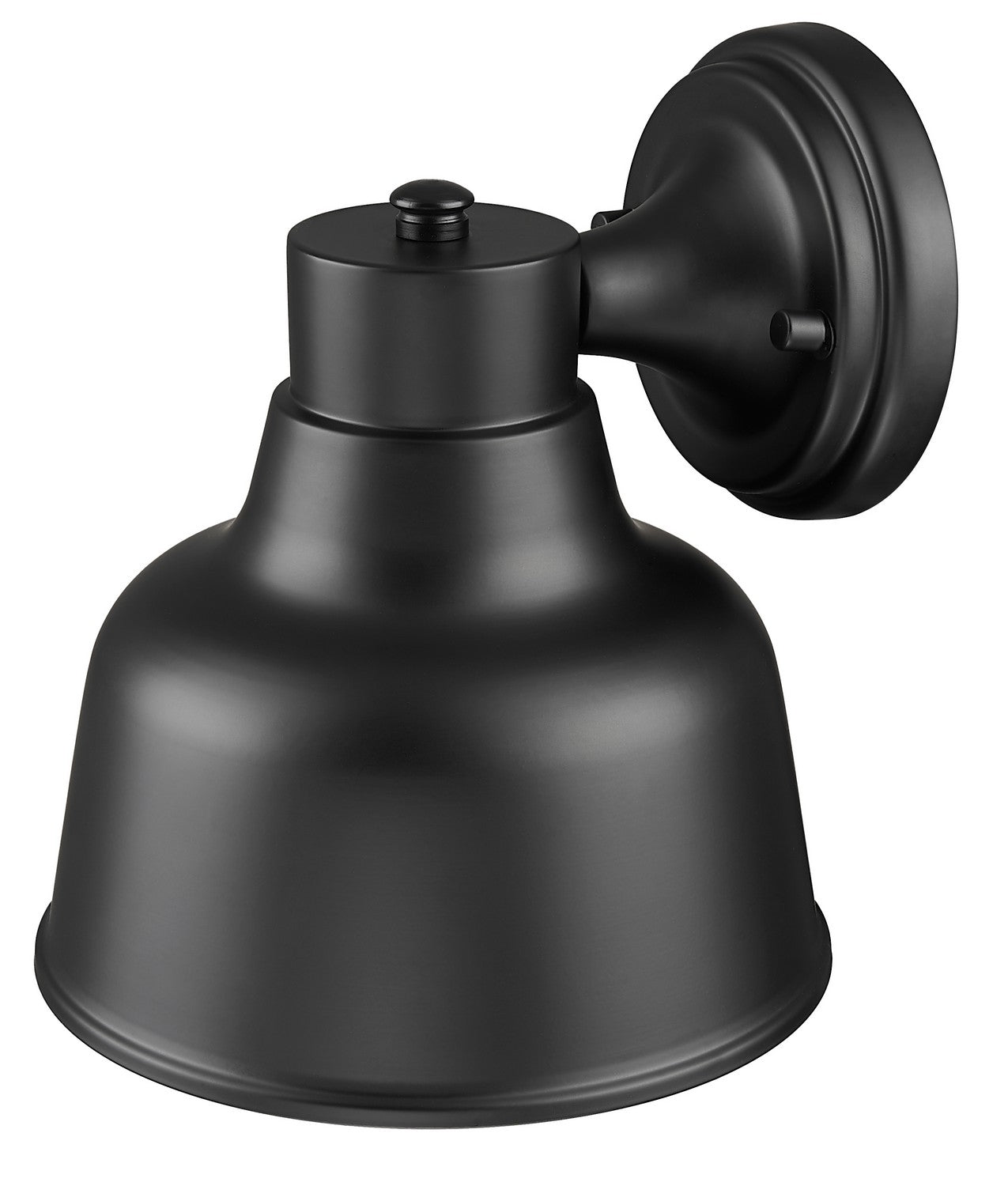 Acclaim Lighting-1030BK|ALT|6