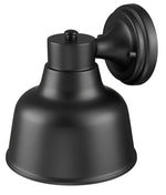 Acclaim Lighting-1030BK|ALT|6