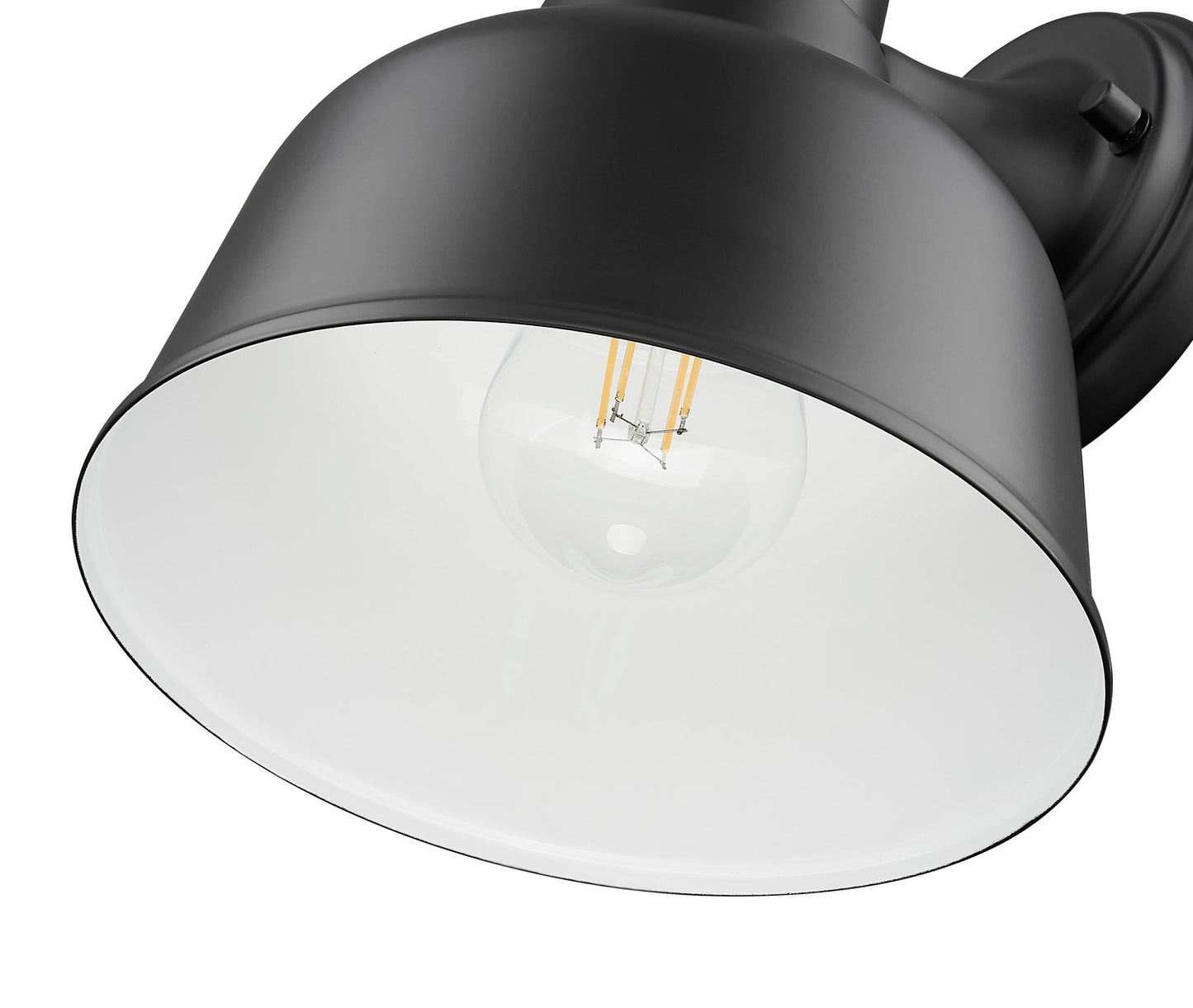 Acclaim Lighting-1030BK|ALT|7