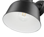 Acclaim Lighting-1030BK|ALT|7