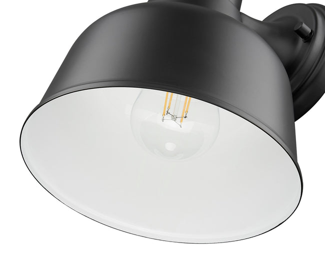 Acclaim Lighting-1030BK|ALT|7