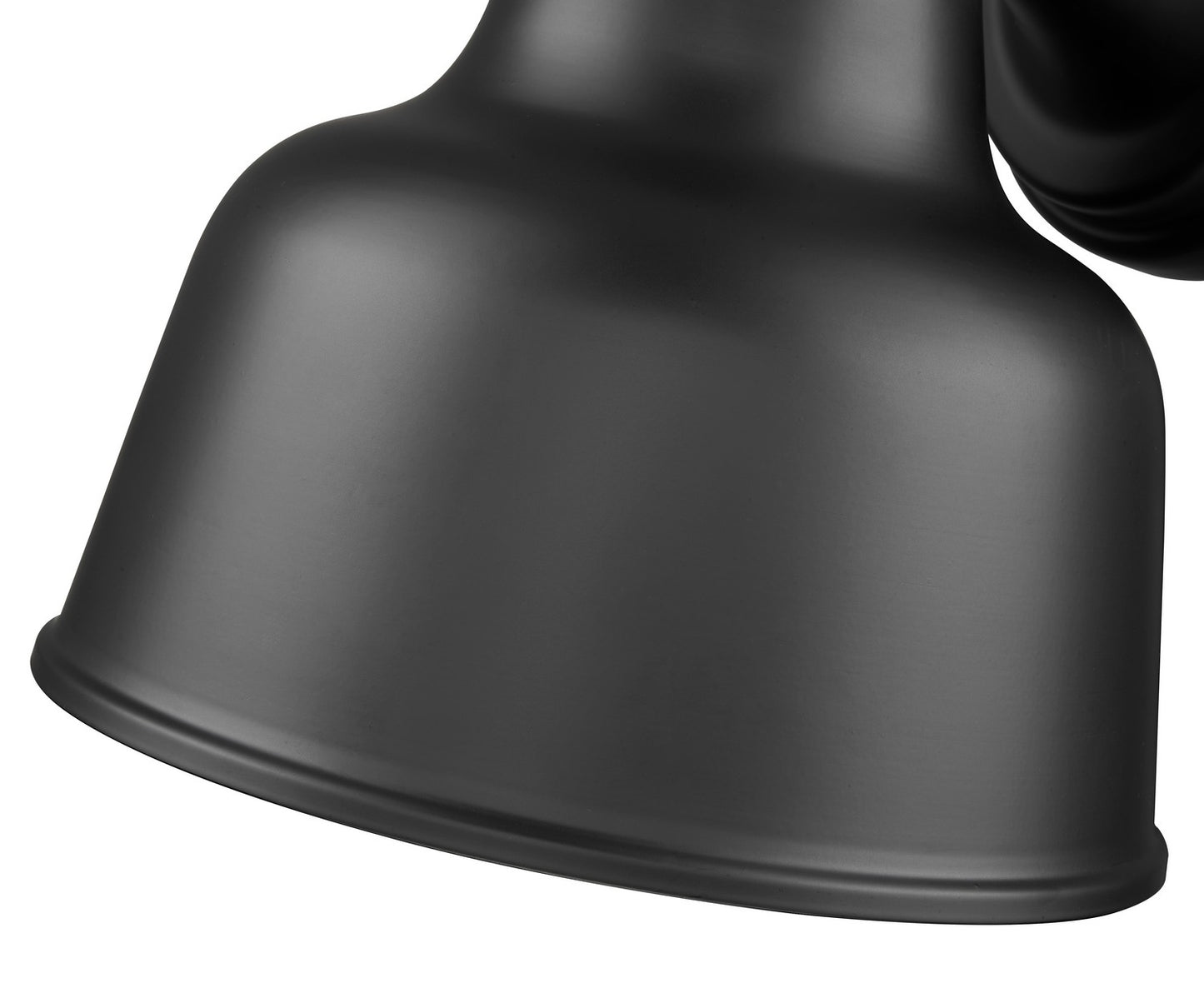 Acclaim Lighting-1030BK|ALT|8