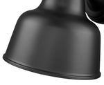 Acclaim Lighting-1030BK|ALT|8