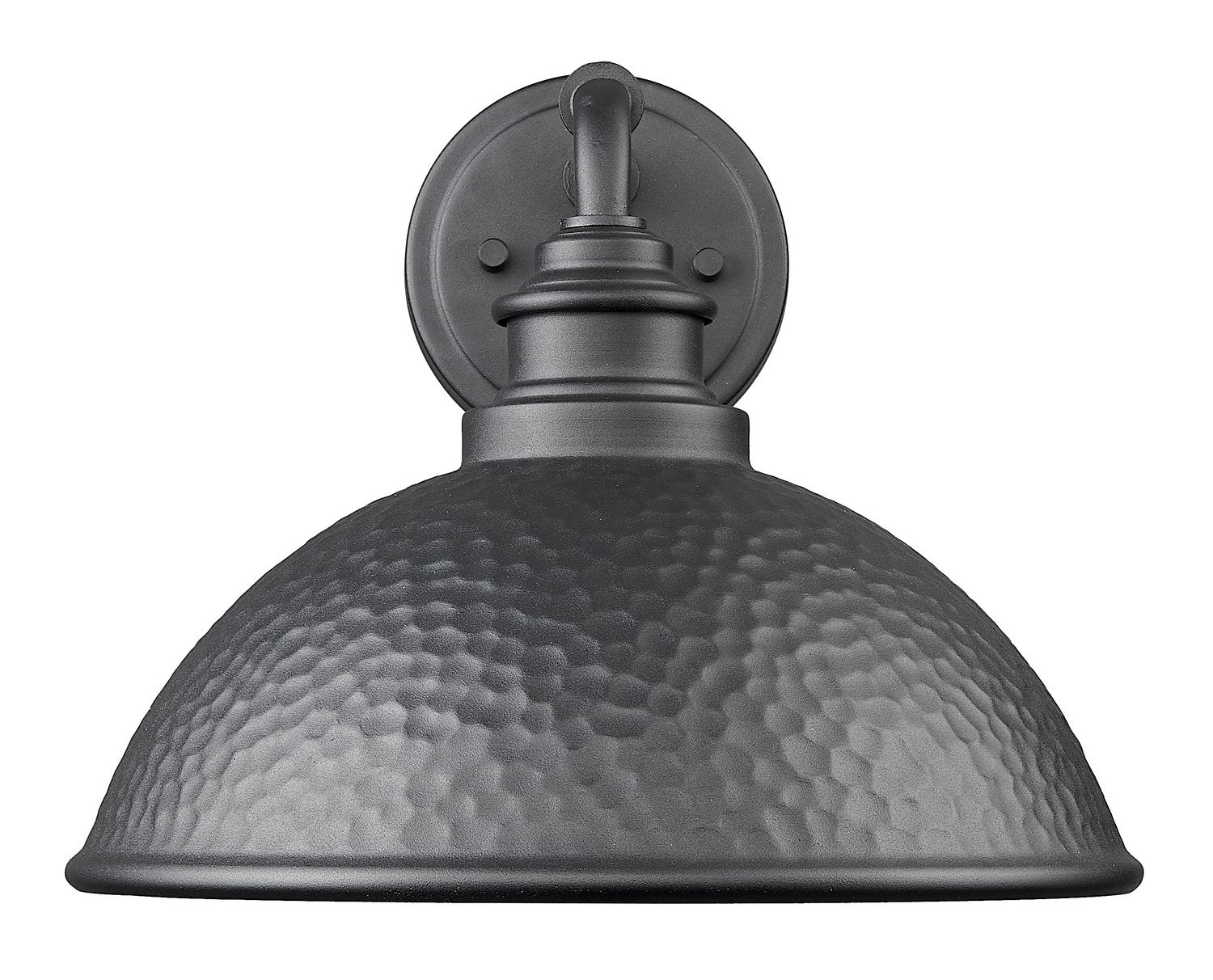 Hammond Wall Lantern by Acclaim Lighting – Lighting & Bulbs Unlimited