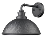 Acclaim Lighting-1031BK|ALT|2