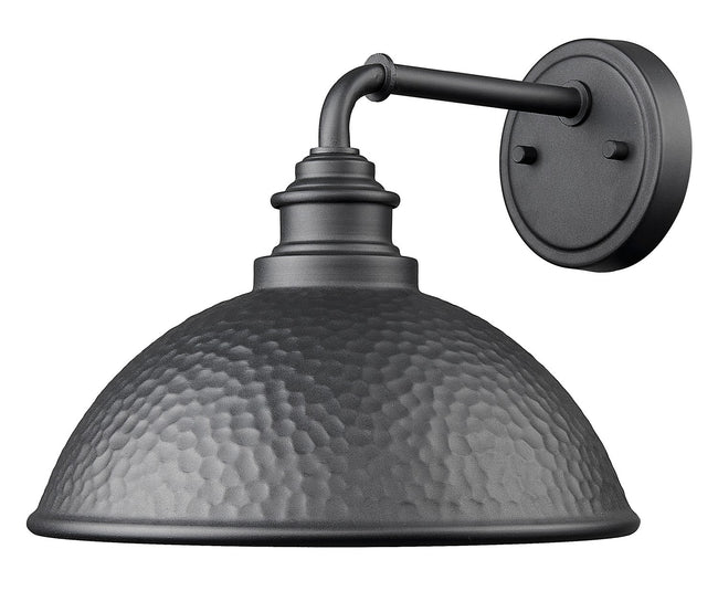 Acclaim Lighting-1031BK|ALT|2