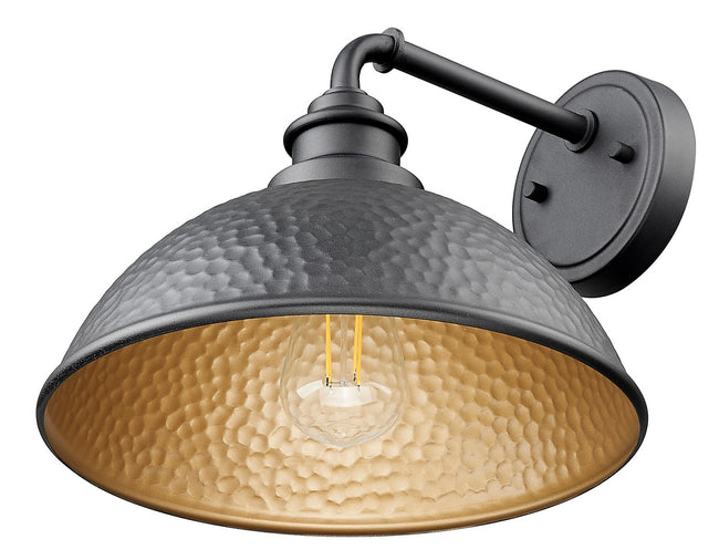 Acclaim Lighting-1031BK|ALT|4