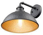 Acclaim Lighting-1031BK|ALT|5