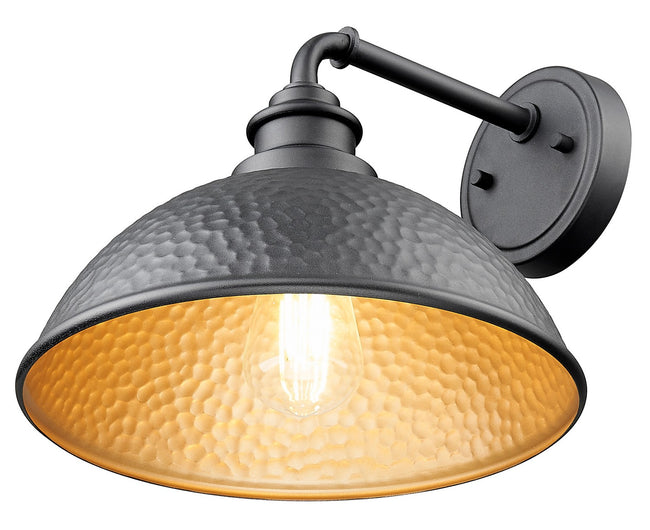Acclaim Lighting-1031BK|ALT|5