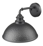 Acclaim Lighting-1031BK|ALT|6