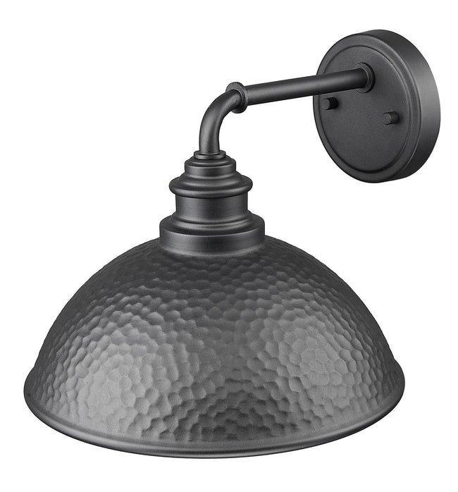 Acclaim Lighting-1031BK|ALT|6