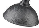 Acclaim Lighting-1031BK|ALT|7