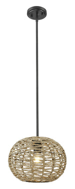 Acclaim Lighting-IN20005BK|ALT|3