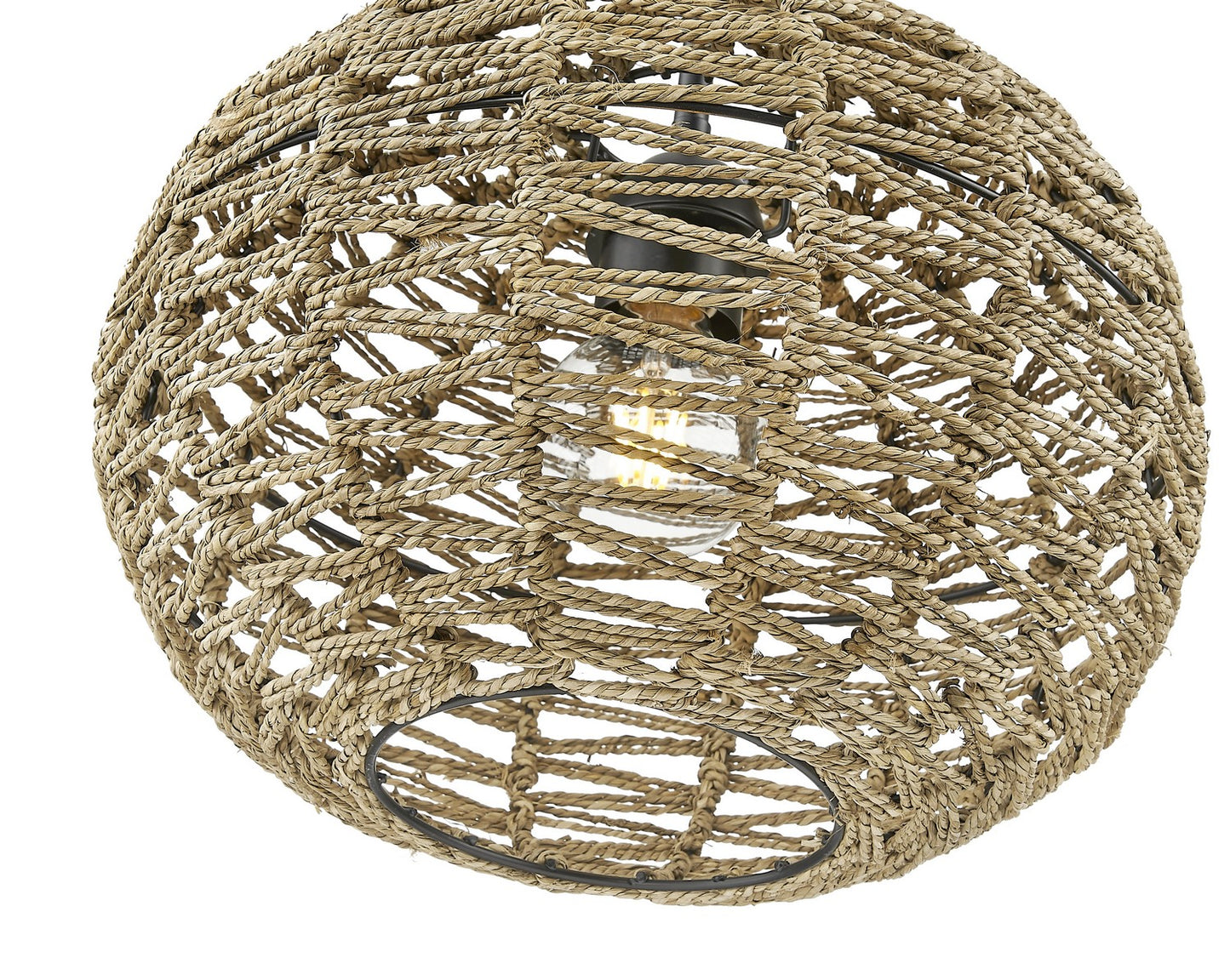 Acclaim Lighting-IN20005BK|ALT|5