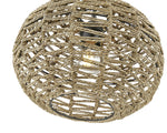Acclaim Lighting-IN20005BK|ALT|5
