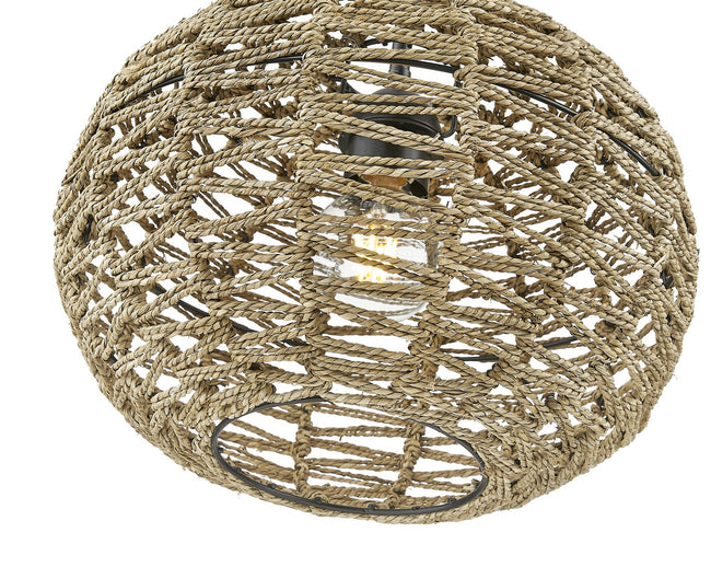 Acclaim Lighting-IN20005BK|ALT|5