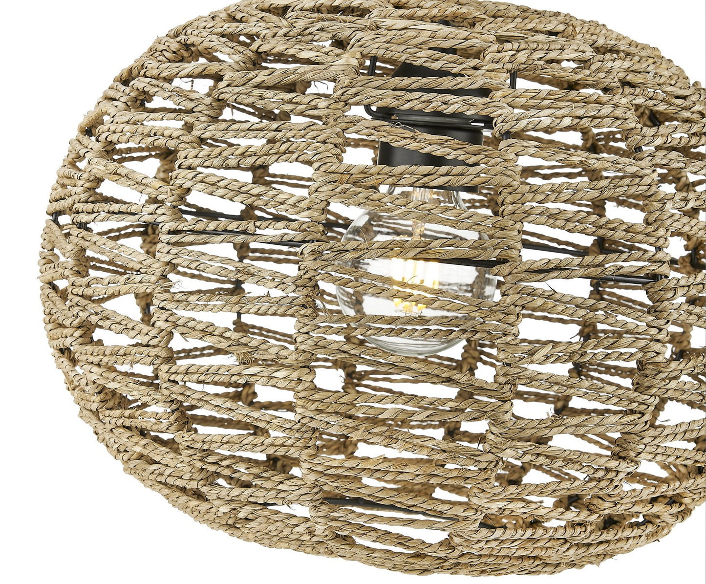 Acclaim Lighting-IN20005BK|ALT|6