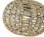 Acclaim Lighting-IN20005BK|ALT|6