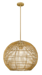 Acclaim Lighting-IN20006WK|ALT|1