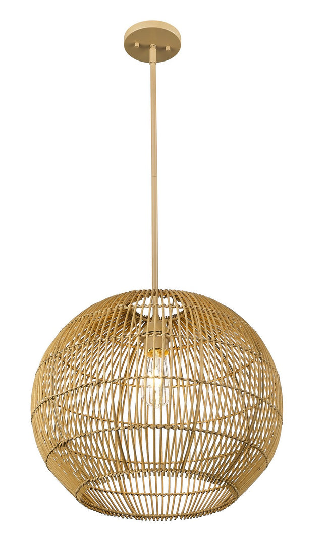 Acclaim Lighting-IN20006WK|ALT|2