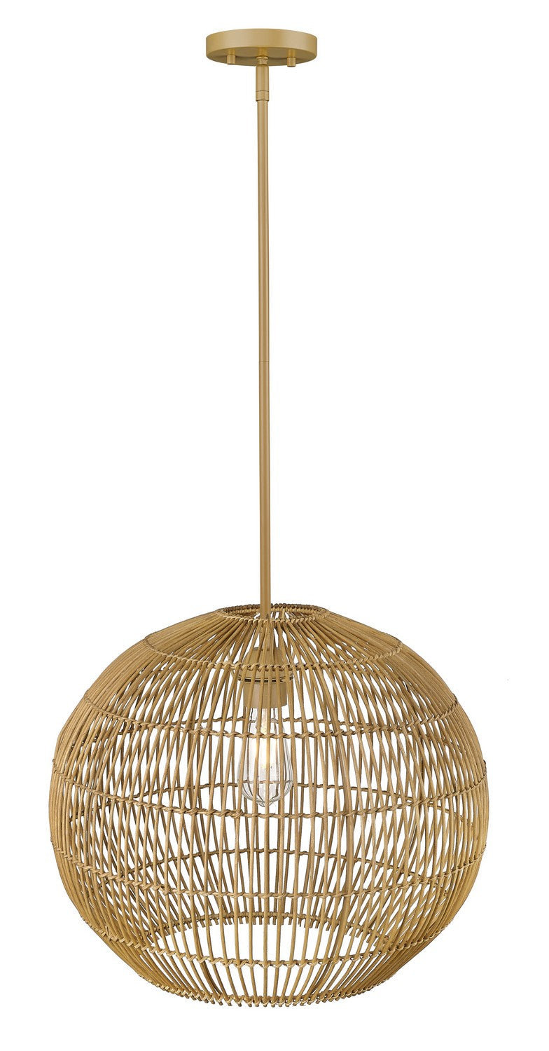 Acclaim Lighting-IN20006WK|ALT|3