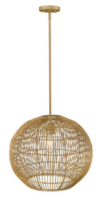 Acclaim Lighting-IN20006WK|ALT|3