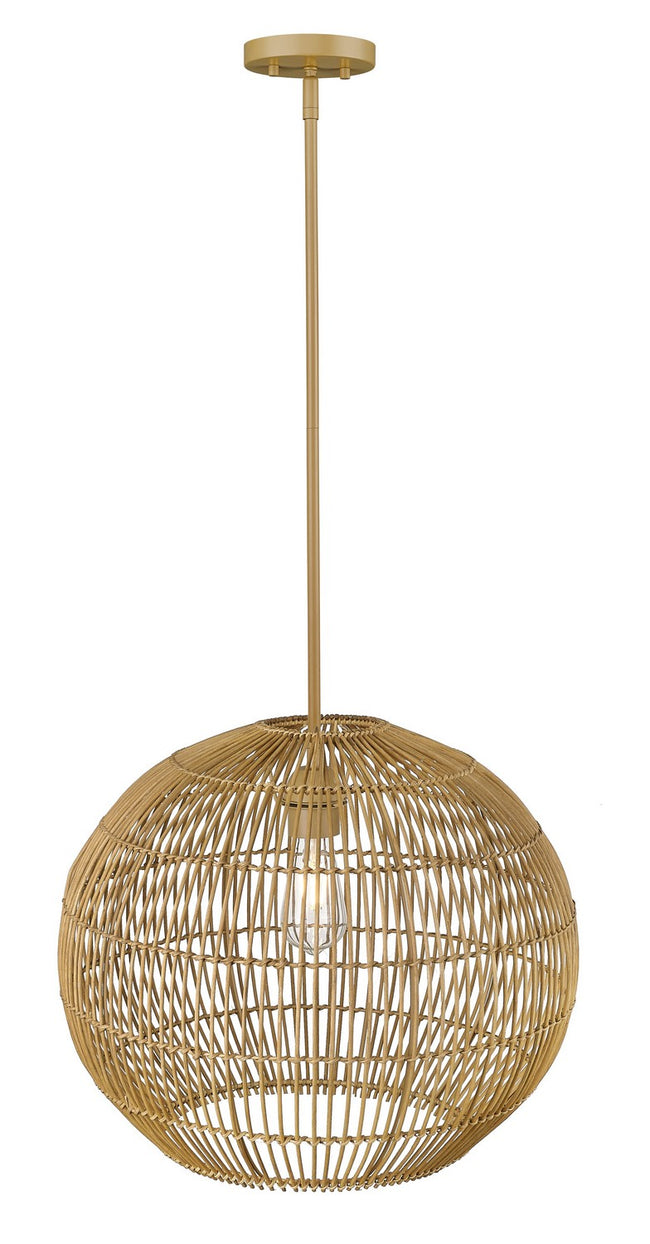 Acclaim Lighting-IN20006WK|ALT|3