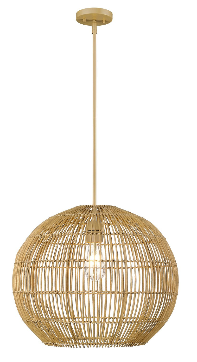 Acclaim Lighting-IN20006WK|ALT|4