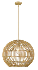 Acclaim Lighting-IN20006WK|ALT|4