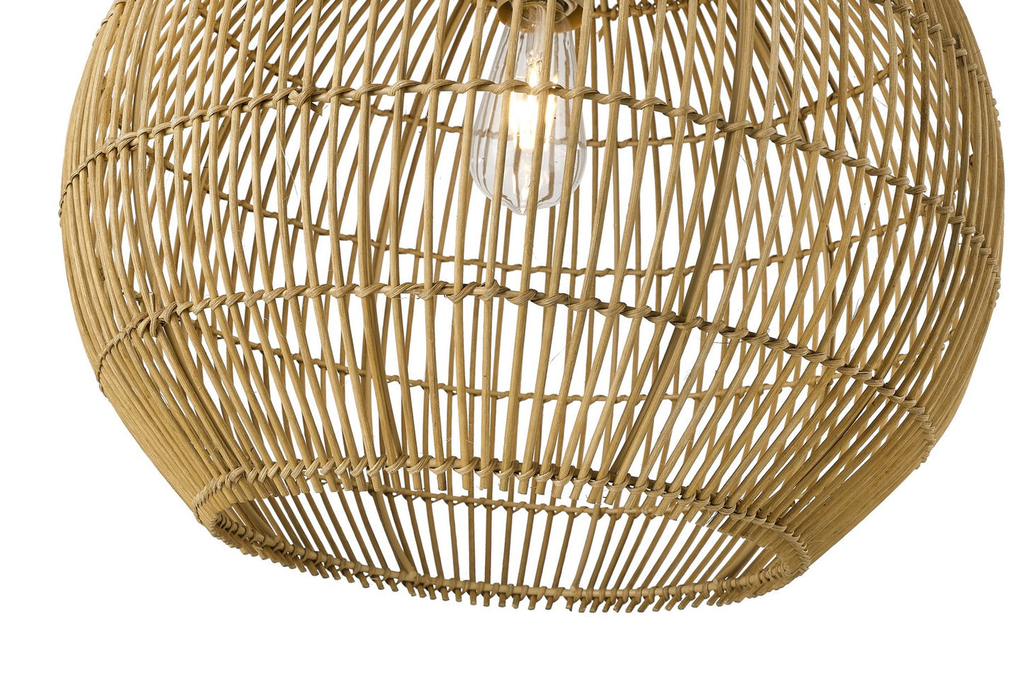 Acclaim Lighting-IN20006WK|ALT|6