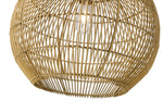 Acclaim Lighting-IN20006WK|ALT|6