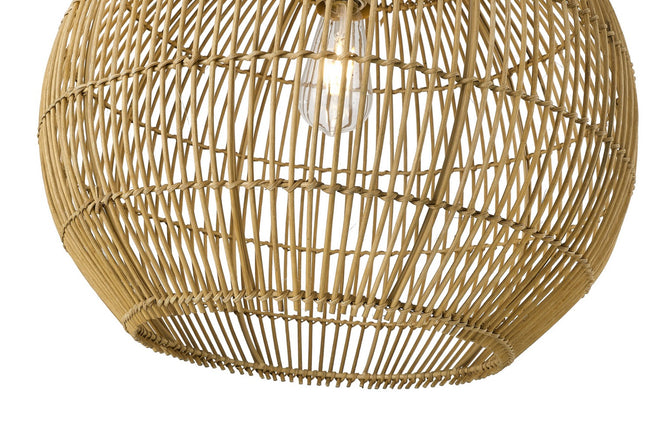 Acclaim Lighting-IN20006WK|ALT|6