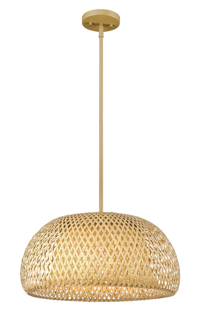 Acclaim Lighting-IN20007WK|ALT|1