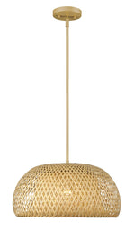 Acclaim Lighting-IN20007WK|ALT|2