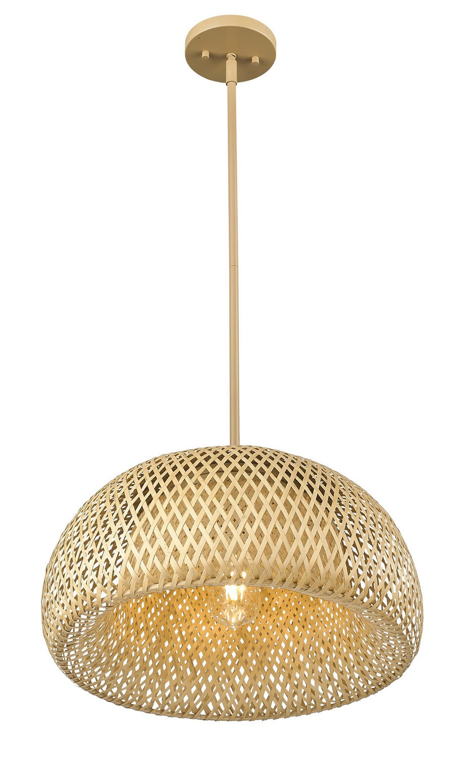 Acclaim Lighting-IN20007WK|ALT|3