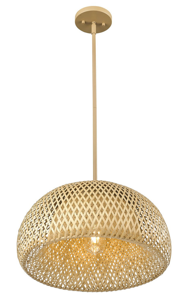 Acclaim Lighting-IN20007WK|ALT|3