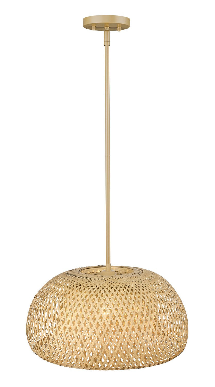 Acclaim Lighting-IN20007WK|ALT|4