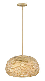 Acclaim Lighting-IN20007WK|ALT|4
