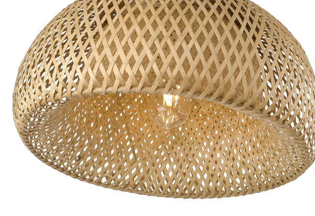 Acclaim Lighting-IN20007WK|ALT|5