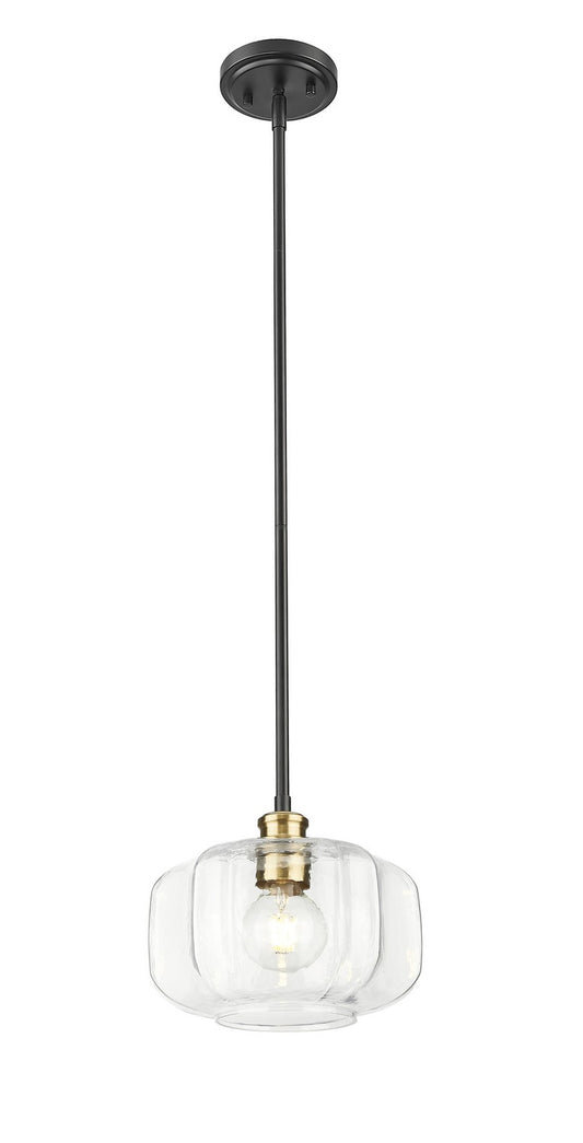 Acclaim Lighting-IN20033BK|ALT|1