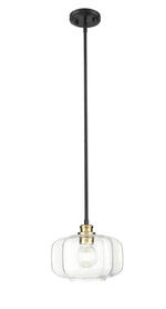 Acclaim Lighting-IN20033BK|ALT|2